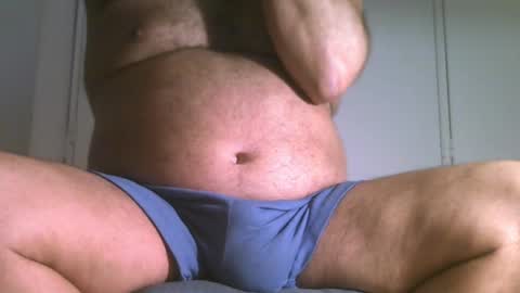 Oso Licencioso online show from March 2, 8:38 am