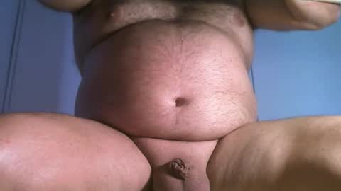 Oso Licencioso online show from March 8, 3:16 pm