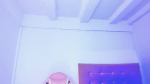 Maria   online show from February 11, 2:13 pm