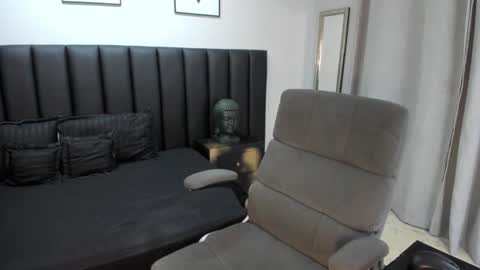 Maria   online show from March 7, 9:07 am