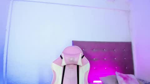 Maria   online show from September 10, 12:54 am