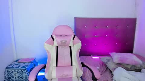 Maria   online show from March 8, 2:04 am