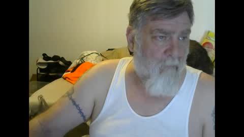 Osowedge online show from December 7, 5:53 pm