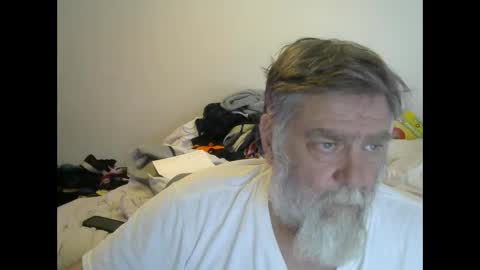 Osowedge online show from December 14, 8:29 pm