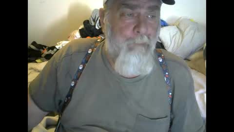 Osowedge online show from December 15, 5:20 pm