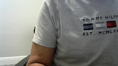 Ossi online show from February 2, 11:42 pm