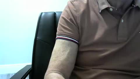 Ossi online show from March 1, 11:29 pm