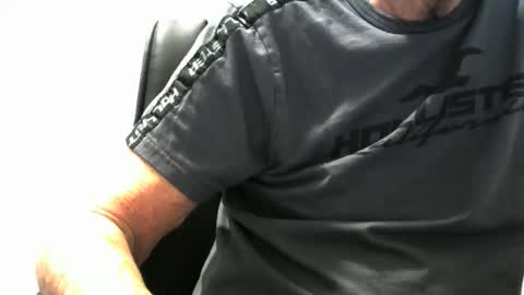 Ossi online show from March 5, 10:28 pm