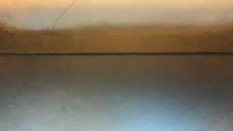 rossignol online show from December 22, 8:27 am