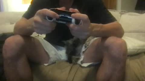 rossignol online show from February 26, 1:53 am