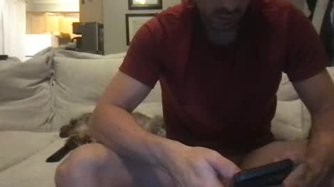 rossignol online show from October 18, 5:32 am