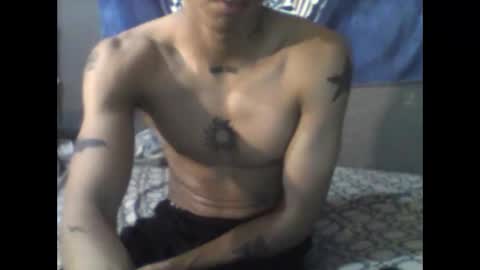 ossser online show from March 2, 2:47 am