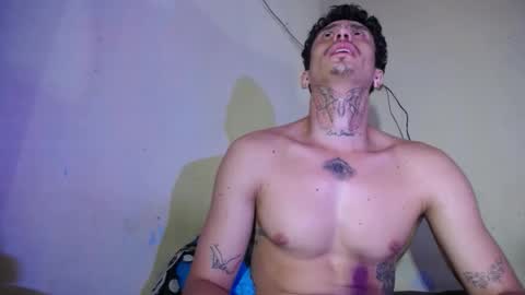 ostman online show from February 20, 2:30 am