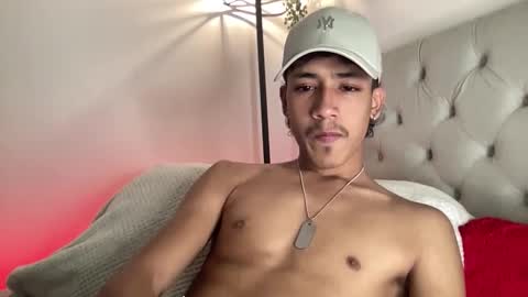 ostin 18hot online show from January 9, 4:04 am