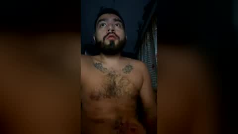 Snapshot of ostin_mayers chatting on July 19, 7:45 am Ostin online show from July 19, 7:45 am