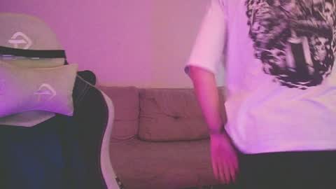 Ostin online show from January 4, 2:25 pm