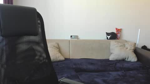 Ostin online show from September 20, 4:35 am