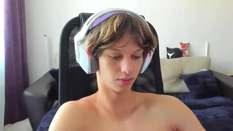 Ostin online show from September 26, 6:06 am