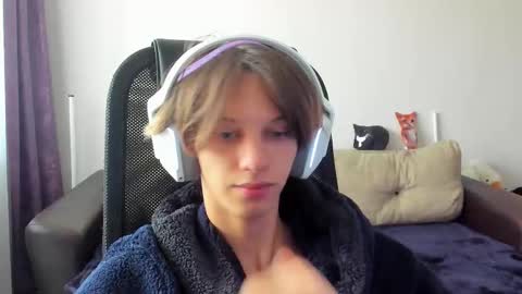 Ostin online show from October 28, 7:45 am