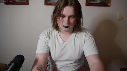 Snapshot of otherpuppy chatting on October 19, 2:34 am otherpuppy online show from October 19, 2:34 am