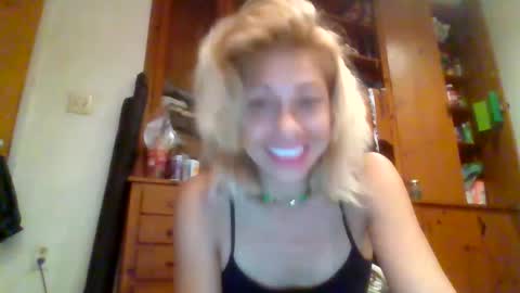 otherroomladycc online show from September 26, 4:38 am