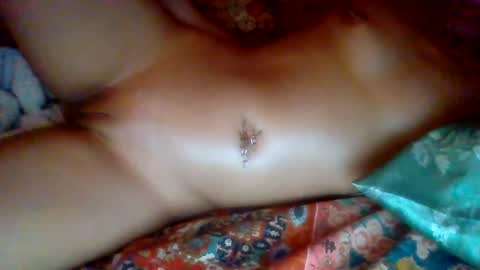 otherroomladycc online show from November 10, 2:10 am