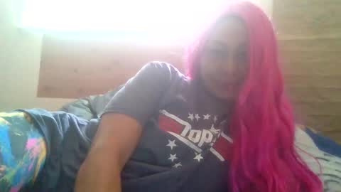 otherroomladycc online show from December 20, 7:21 pm