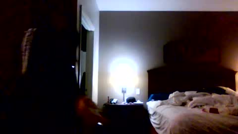 Snapshot of otherwonn11 chatting on April 26, 8:45 am Chulo CLos online show from April 26, 8:45 am