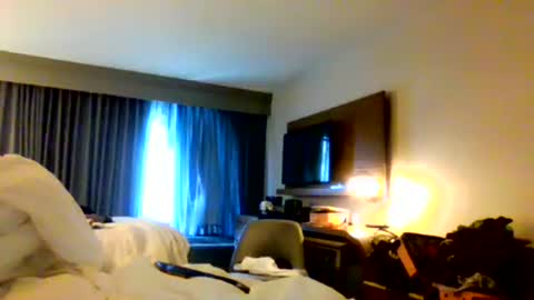 Snapshot of otherwonn11 chatting on June 6, 7:29 pm Chulo CLos online show from June 6, 7:29 pm
