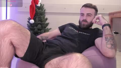 Otis online show from January 14, 10:36 pm