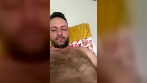 otmdetailing6 online show from February 21, 3:02 pm