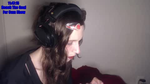 otokonojoshi online show from September 14, 4:00 am