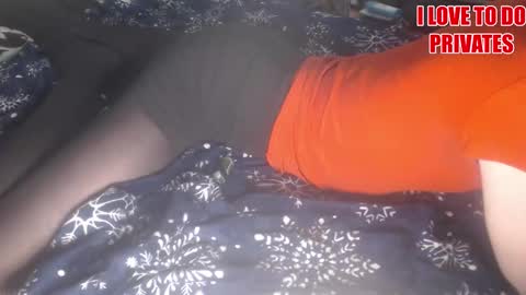 Snapshot of otokonojoshi chatting on May 10, 9:31 pm otokonojoshi online show from May 10, 9:31 pm