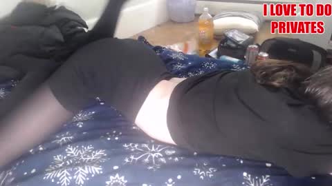 Snapshot of otokonojoshi chatting on May 14, 12:45 pm otokonojoshi online show from May 14, 12:45 pm