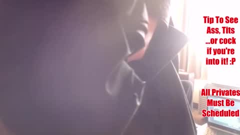Snapshot of otokonojoshi chatting on May 23, 6:01 pm otokonojoshi online show from May 23, 6:01 pm