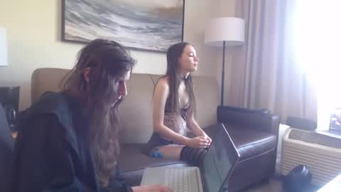 Snapshot of otokonojoshi chatting on June 10, 5:12 pm otokonojoshi online show from June 10, 5:12 pm