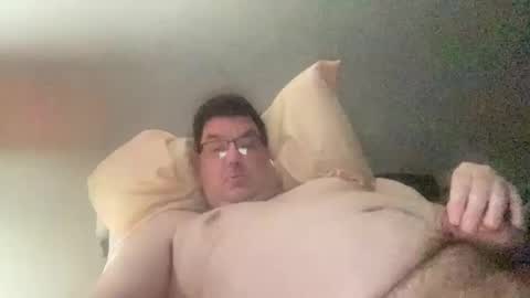 otter916 online show from December 8, 8:41 am