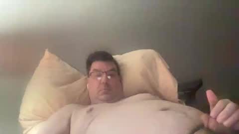 otter916 online show from December 9, 6:23 am