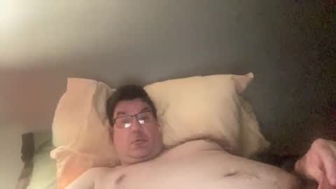 otter916 online show from December 15, 7:57 am