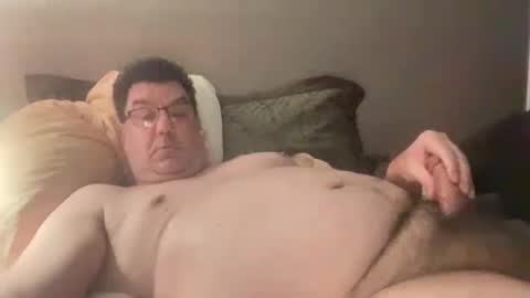 otter916 online show from December 24, 6:55 am