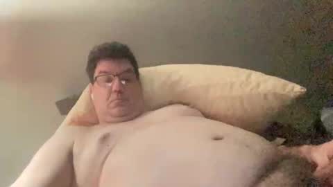 otter916 online show from December 30, 5:15 am