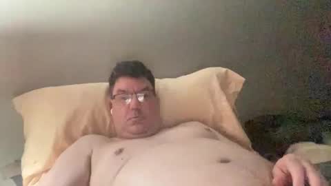 otter916 online show from January 5, 6:24 am