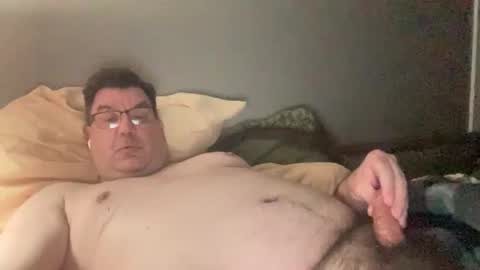 otter916 online show from January 7, 7:42 am