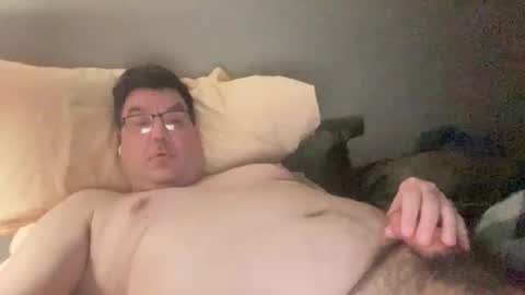 otter916 online show from January 10, 7:46 am