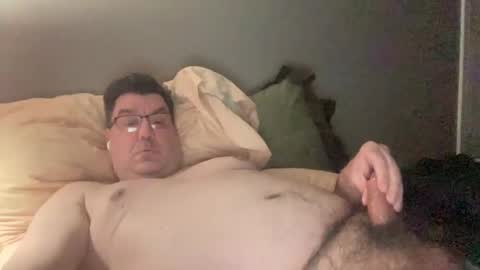 otter916 online show from January 15, 4:57 am