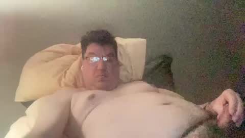 otter916 online show from January 21, 7:04 am