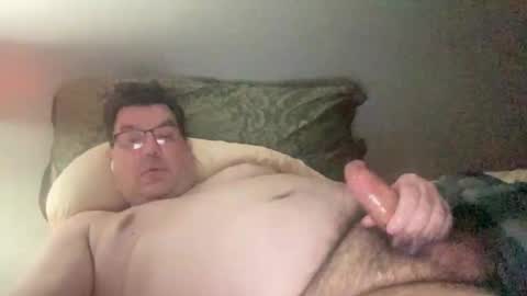 otter916 online show from January 29, 5:30 am