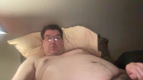 otter916 online show from March 1, 6:13 am