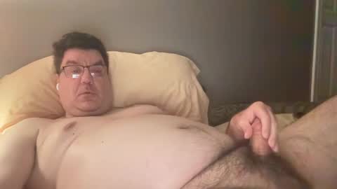 otter916 online show from September 14, 3:49 am