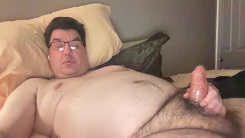 otter916 online show from September 20, 6:14 am